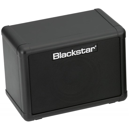Blackstar Fly 103 Extension Speaker For Fly-3
