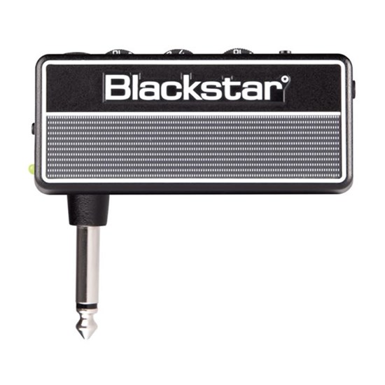 Blackstar amPLug2 Fly Headphone Amplifier