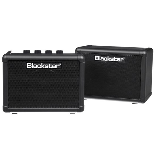 Blackstar Fly 3 Stereo Pack