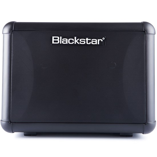 Blackstar Superfly Active Cabinet 12w 2 x 3