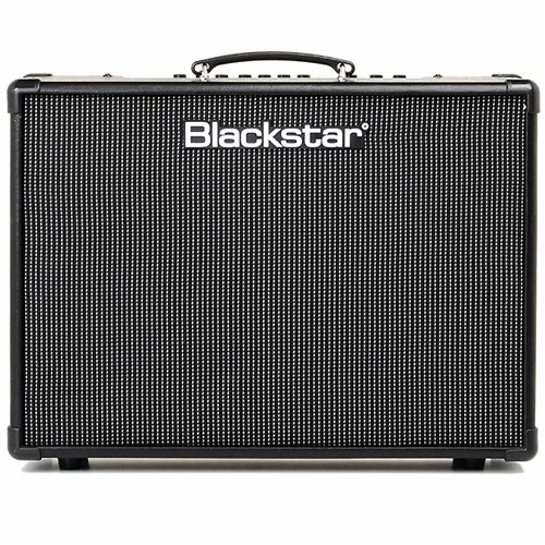 Blackstar ID:Core Stereo 100 Super Wide Stereo Combo Amplifier (2X50W)