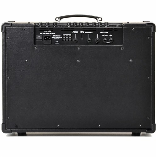 Blackstar ID:Core Stereo 100 Super Wide Stereo Combo Amplifier (2X50W)