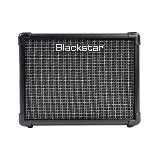 Blackstar ID:CORE V4 Stereo 10 Digital Guitar Combo Amp (10W)