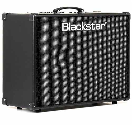 Blackstar ID:Core Stereo 150 Super Wide Stereo Combo Amplifier (2X75W)