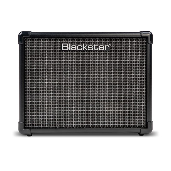Blackstar ID:CORE V4 Stereo 20 Digital Guitar Combo Amp (20W)