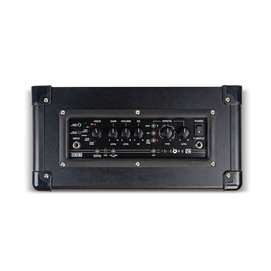 Blackstar ID:CORE V4 Stereo 20 Digital Guitar Combo Amp (20W)