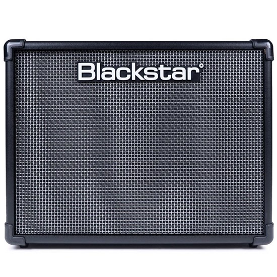 Blackstar ID:CORE40CV3 40w Stereo Digital Guitar Combo Amp w/ USB Connectivity