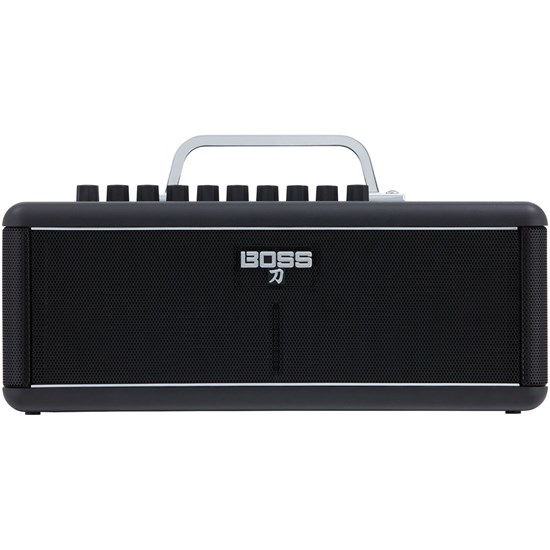 Boss Katana Air Guitar Amplifier 2x3