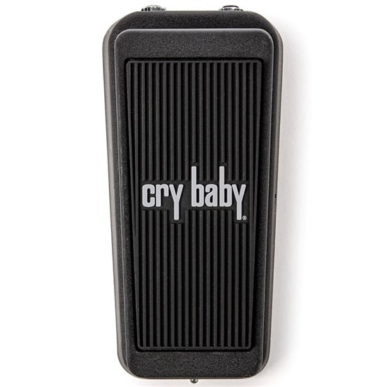 Dunlop Cry Baby Junior Wah