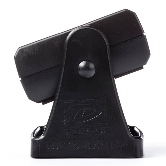 Dunlop System 65 Neck Cradle (NC65)