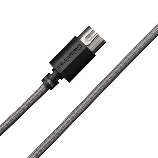 Elektron CA-30 5-Pin MIDI Cable (300cm)