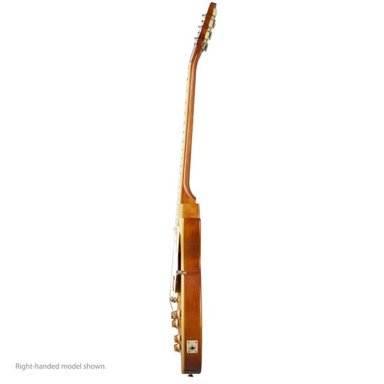 Epiphone Les Paul Standard '50s Left-Hand (Metallic Gold)