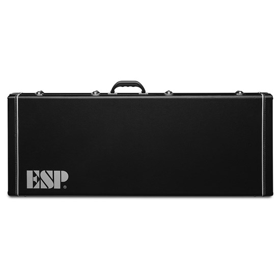 ESP 30VG Viper Guitar Form Fit Case