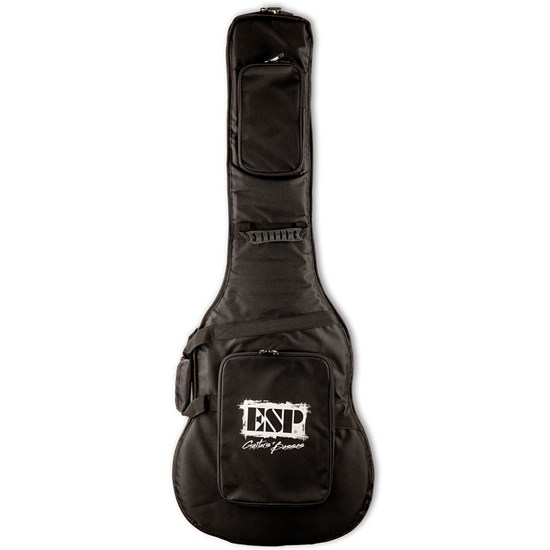 ESP Deluxe Bass Gig Bag