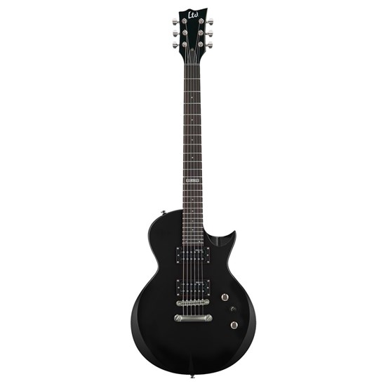 ESP LTD EC-10 KIT Guitar Pack w/ Vox Pathfinder & Korg Tuner