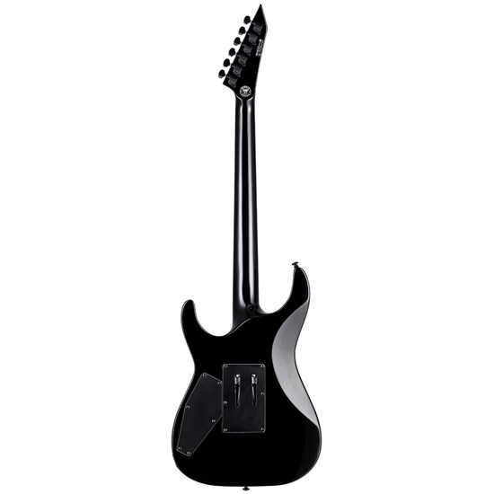 ESP LTD Horizon Custom '87 (Black)