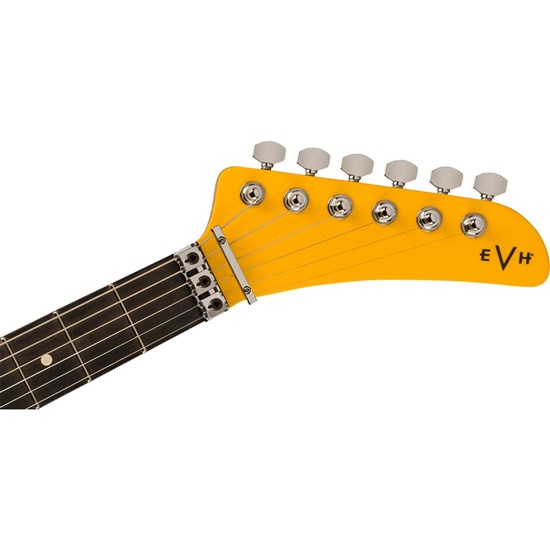 EVH 5150 Series Standard (EVH Yellow)