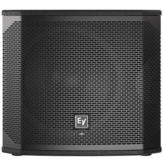 Electro-Voice ELX200-12SP 12
