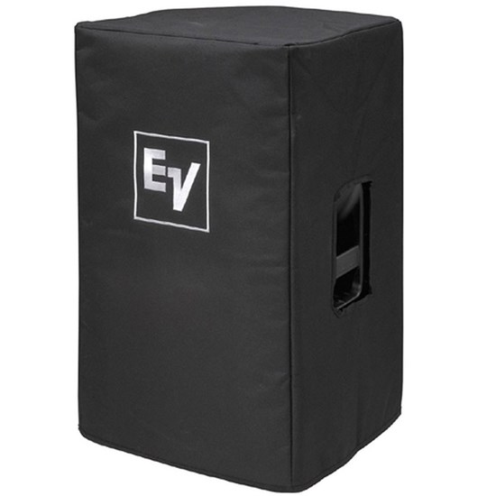 Electro-Voice Padded Cover for ETX-15P
