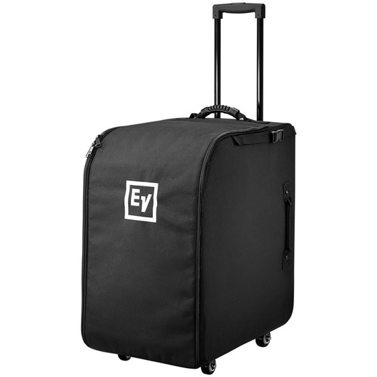 Electro-Voice Evolve 50 Rolling Case