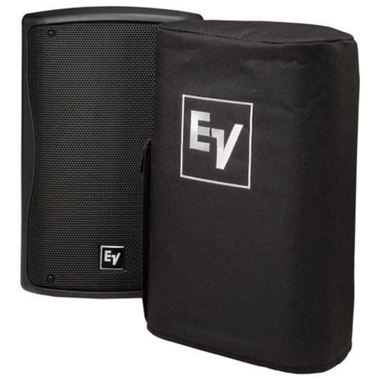 Electro-Voice Padded Cover for ZX1 and ZXA1