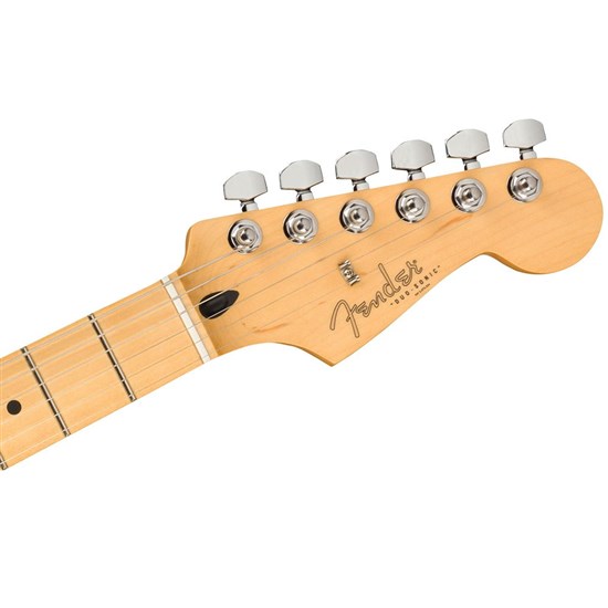 Fender Player Duo Sonic Maple Fingerboard (Desert Sand)