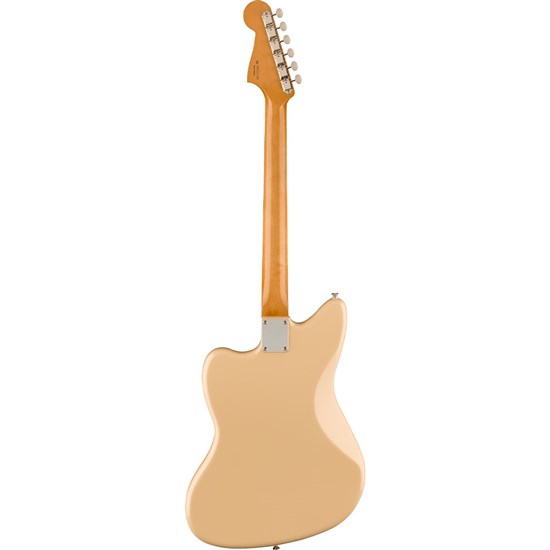 Fender Vintera II 50s Jazzmaster Rosewood Fingerboard (Desert Sand)