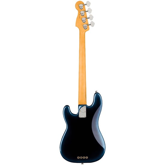 Fender American Professional II Precision Bass Rosewood Fingerboard (Dark Night)