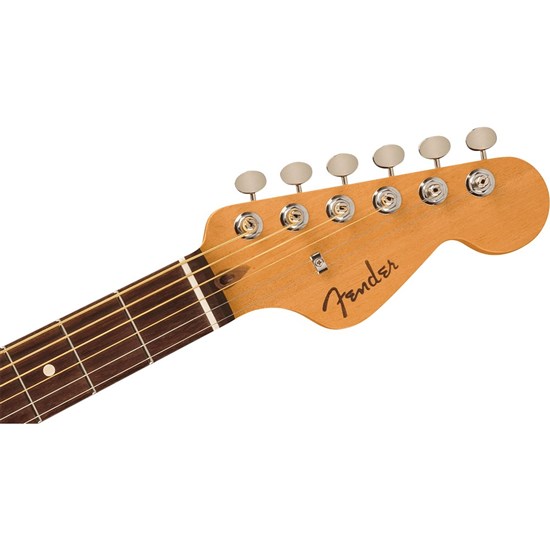 Fender Highway Series Dreadnought Rosewood Fingerboard (Natural)