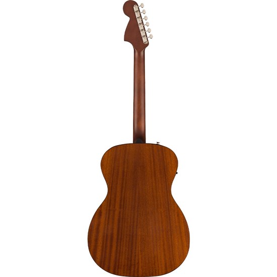 Fender Monterey Standard Walnut Fingerboard (Natural)