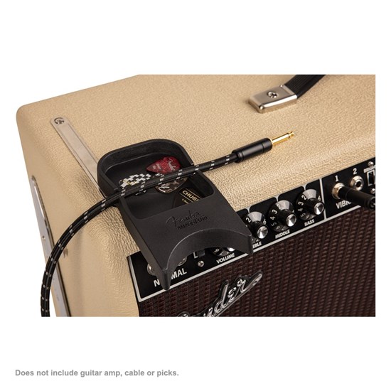 Fender Amperstand Guitar Cradle (Black)
