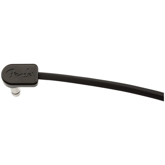 Fender Blockchain Patch Cable Kit - 12 Cables (Medium)