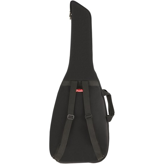 Fender FE405 Electric Guitar Gig Bag (Black)