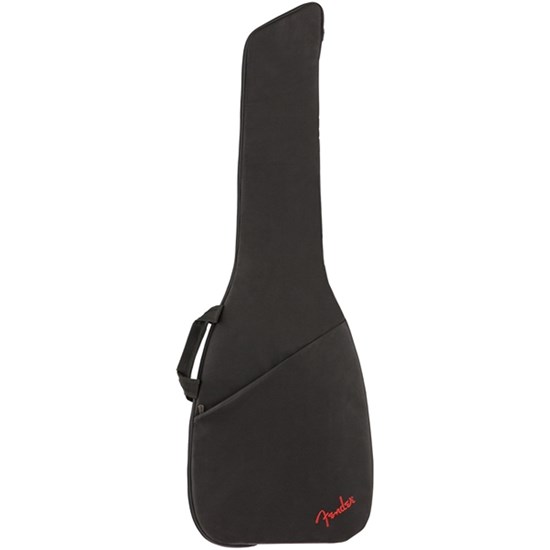 Fender FB405 Electric Bass Gig Bag (Black)