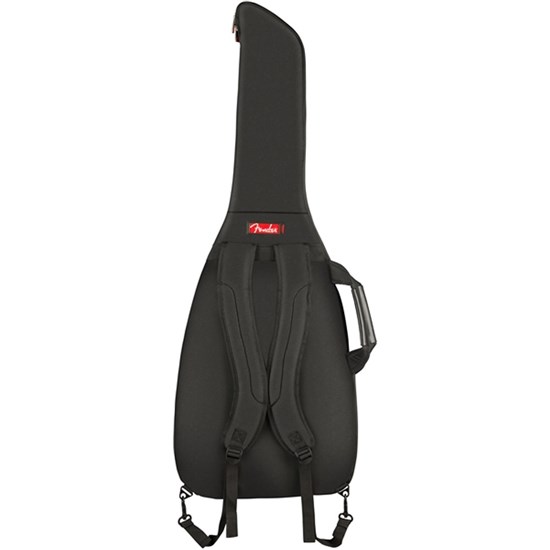 Fender FE610 Electric Guitar Gig Bag (Black)