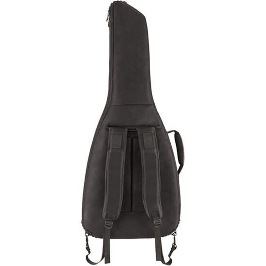 Fender FE1225 Electric Guitar Gig Bag (Black)