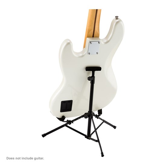Fender Bass & Offset Mini Stand