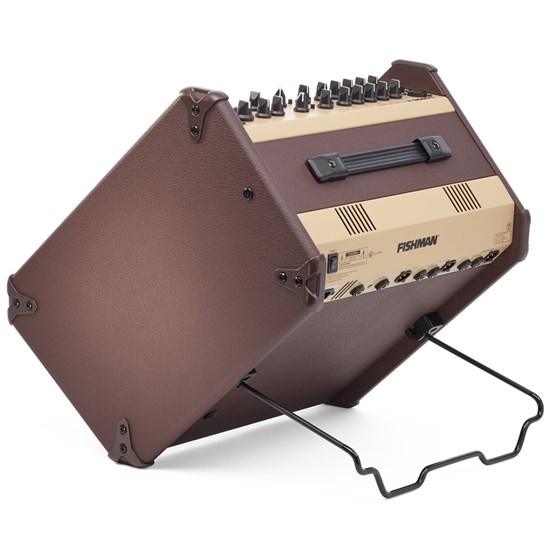 Fishman Loudbox Performer Acoustic Guitar Amplifier w/ Bluetooth (180 Watts)