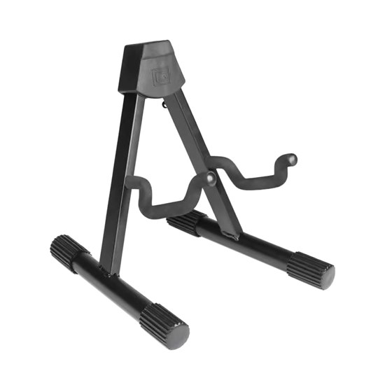 Gator A-Frame Stand for French Horn