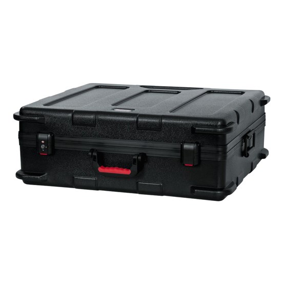 Gator ATA TSA Molded Mixer Case (22