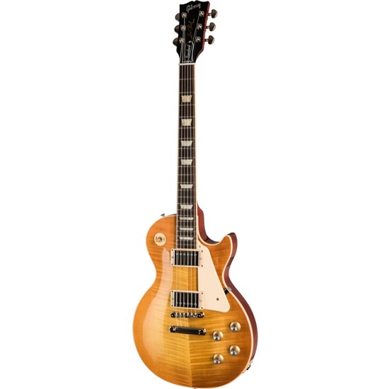 Gibson Les Paul Standard 60s (Unburst) inc Hard Shell Case