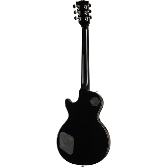 Gibson Les Paul Studio (Ebony) inc Soft Shell Case