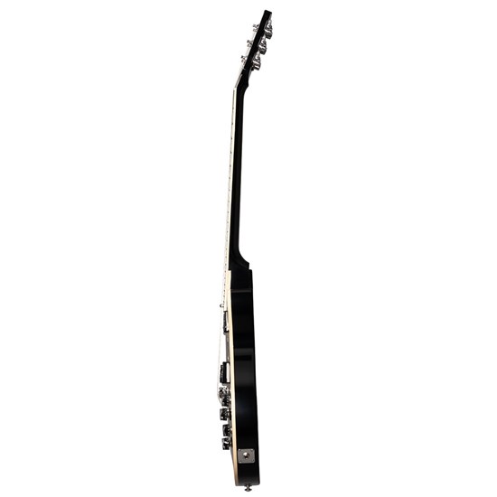 Gibson Adam Jones Les Paul Standard (Silverburst) inc Hard Case