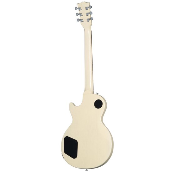 Gibson Les Paul Modern Lite (TV Wheat) inc Soft-Shell Case
