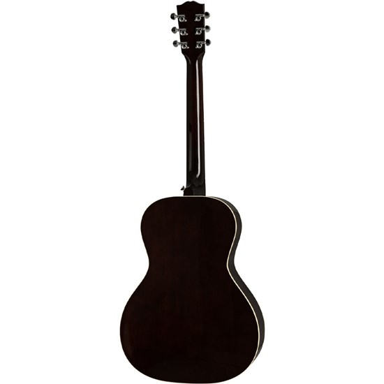 Gibson L-00 Standard (Vintage Sunburst) w/ Pickup inc Hard Case