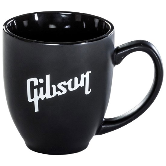 Gibson Classic Mug (14 oz.)