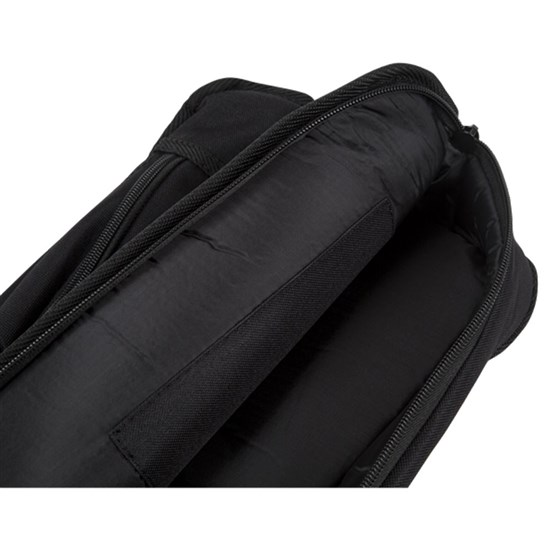 Gretsch G2165 Lap Steel Gig Bag (Black) | Guitar Cases & Bags - Mannys ...