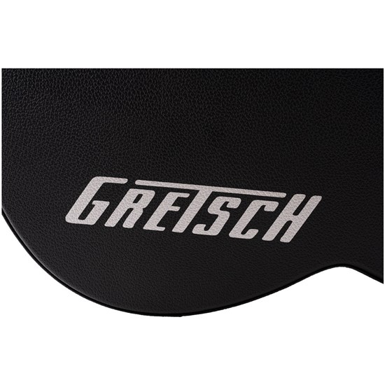 Gretsch Jet Bass/Baritone Hardshell Case (Black)