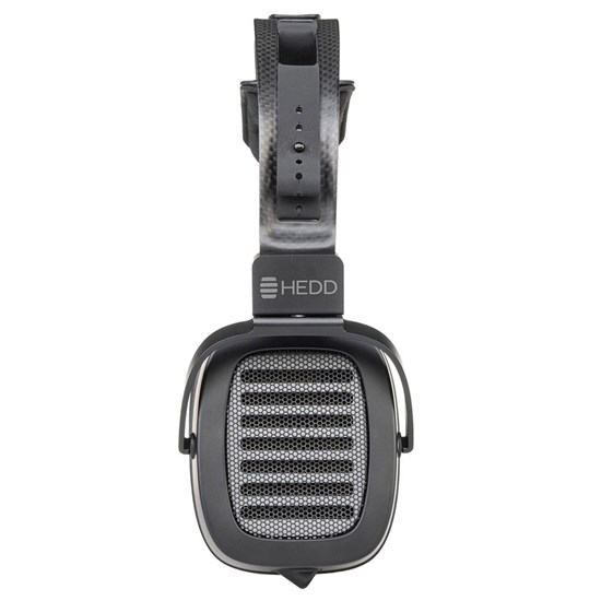 HEDD Audio HEDDPhone Two AMT Driver Headphones (Open Back)