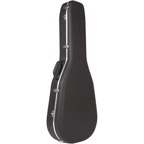 Hiscox HISGS Liteflite Pro Semi Acoustic ES335 Shaped Guitar Hard Case